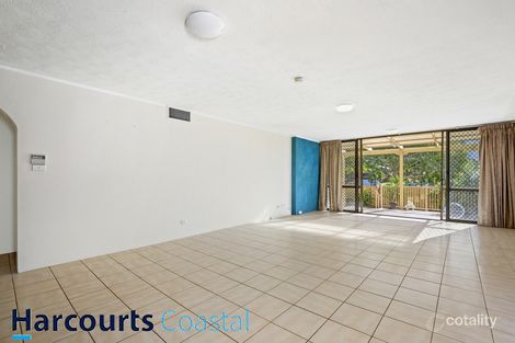 Property photo of 4/2 T E Peters Drive Broadbeach Waters QLD 4218