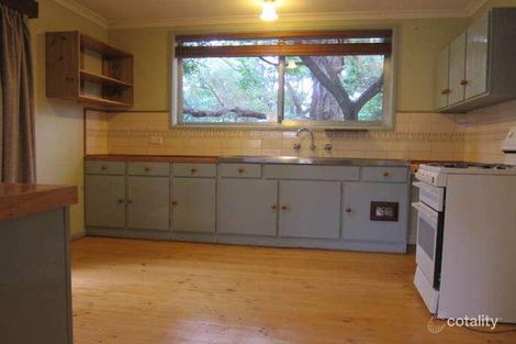 Property photo of 10 Therry Place Watson ACT 2602