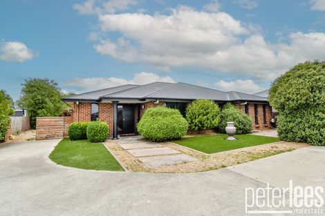 Property photo of 14 Country Field Court Longford TAS 7301