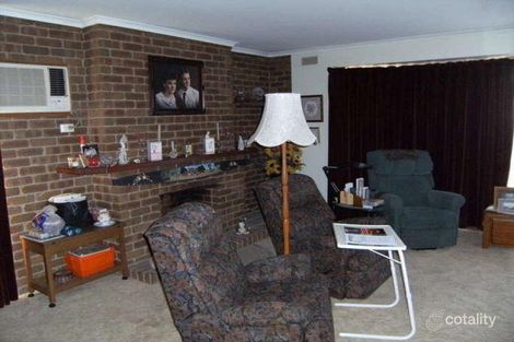 Property photo of 9 Peer Street Moe VIC 3825