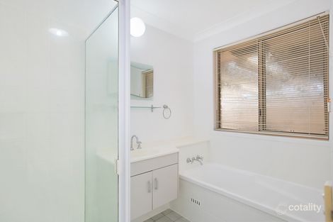 Property photo of 66 Naranghi Circuit Maryland NSW 2287