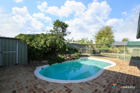 24 Meredith Way, Koondoola, WA 6064