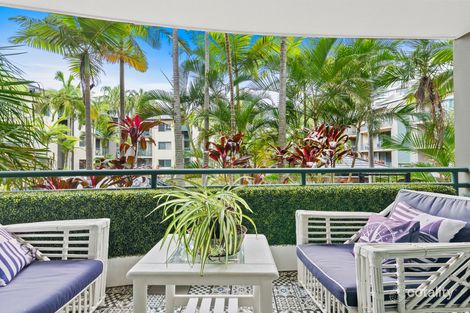 37/955 Gold Coast Hwy, Palm Beach, QLD 4221