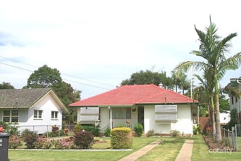 31 Herbert St, Brighton, QLD 4017