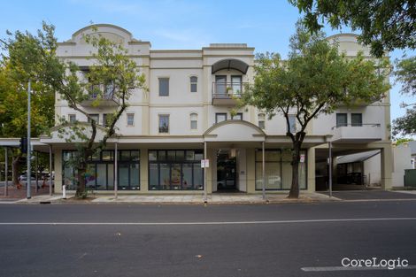 Property photo of 8/326 Gilles Street Adelaide SA 5000