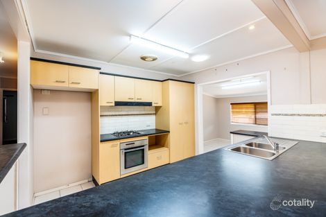 Property photo of 16 Valley View Street Burnside QLD 4560