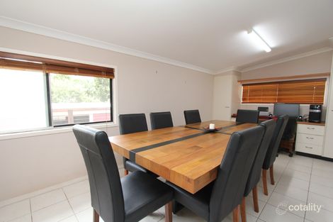 Property photo of 16 Valley View Street Burnside QLD 4560