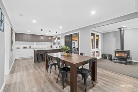 Property photo of 7 Hickeys Road Wurruk VIC 3850