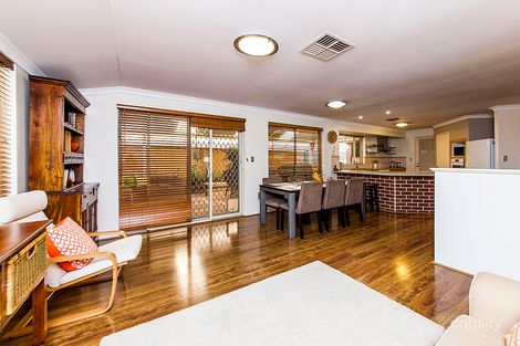 Property photo of 26 De Grey Retreat Jane Brook WA 6056