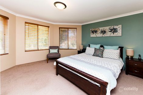 Property photo of 26 De Grey Retreat Jane Brook WA 6056