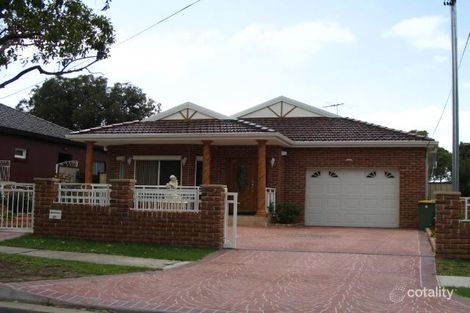 37 Catherine St, Punchbowl, NSW 2196