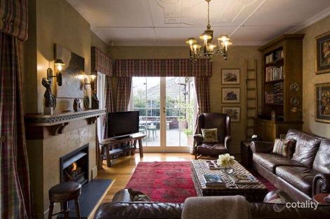 Property photo of 1 Avenel Road Kooyong VIC 3144