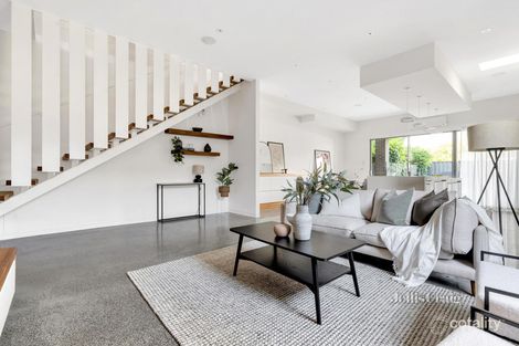 Property photo of 4 Yorkshire Street Pascoe Vale VIC 3044