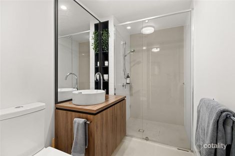 Property photo of 10108/321 Montague Road West End QLD 4101