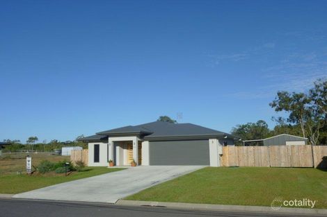 Property photo of 23 Summer Street Mareeba QLD 4880