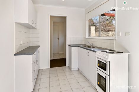 Property photo of 22 Wirilda Crescent Frankston North VIC 3200