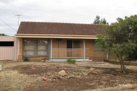 19 O'Brien St, Davoren Park, SA 5113