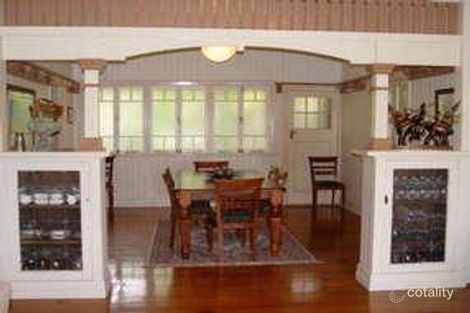 Property photo of 2 Lennox Street Gordon Park QLD 4031
