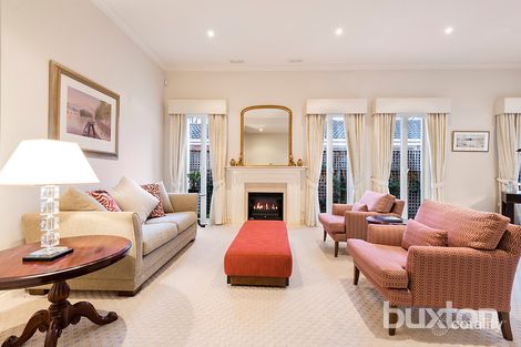 Property photo of 83 Willis Street Hampton VIC 3188