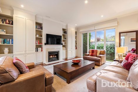 Property photo of 83 Willis Street Hampton VIC 3188