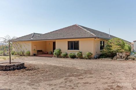 174 Second Ave, Eden Park, VIC 3757