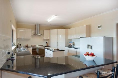 Property photo of 174 Second Avenue Eden Park VIC 3757