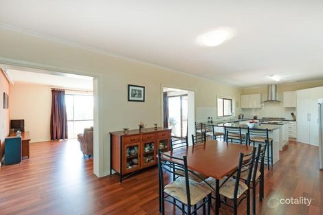 Property photo of 174 Second Avenue Eden Park VIC 3757