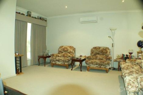 Property photo of 92 Spring Street Mortlake VIC 3272
