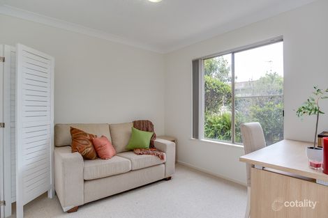 Property photo of 148/1 Ingram Place Murwillumbah NSW 2484