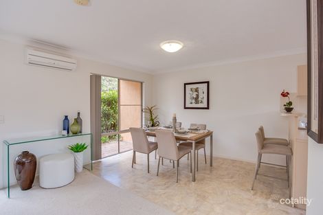 Property photo of 148/1 Ingram Place Murwillumbah NSW 2484