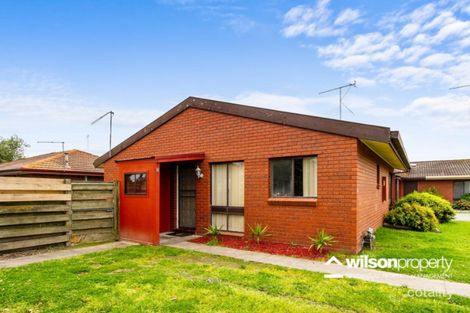 1/98-100 Davidson St, Traralgon, VIC 3844