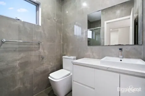 Property photo of 3/1 Joel Avenue Altona North VIC 3025