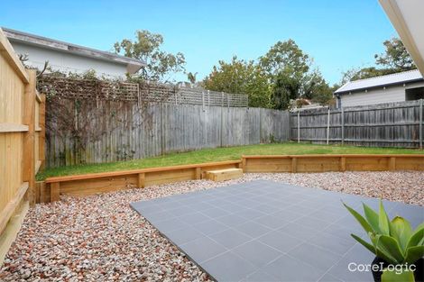 Property photo of 29 Rose Avenue Wheeler Heights NSW 2097