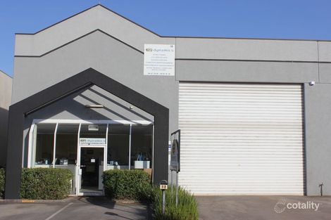 12 Cave Hill Rd, Lilydale, VIC 3140