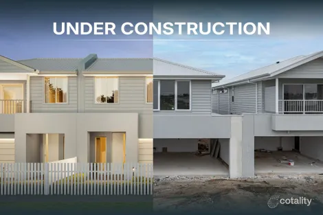 Property photo of 4 Gardenview Drive Diggers Rest VIC 3427