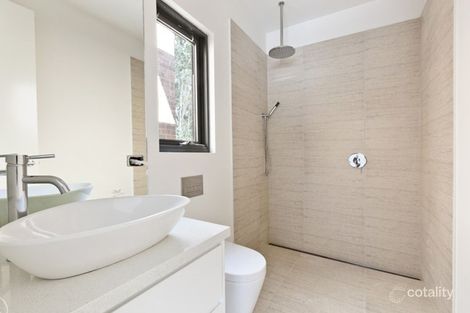 Property photo of 3/12 Raglan Road Research VIC 3095