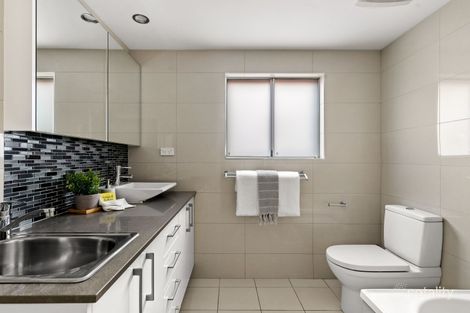 Property photo of 3/14 Kreutzer Street Nundah QLD 4012