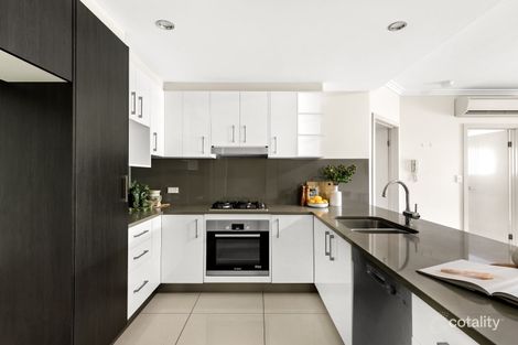 Property photo of 3/14 Kreutzer Street Nundah QLD 4012