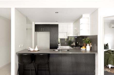 Property photo of 3/14 Kreutzer Street Nundah QLD 4012