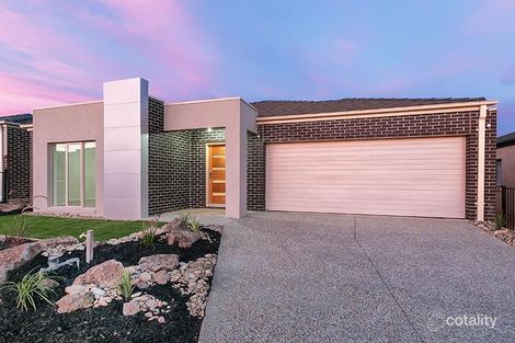 2006 Aspect Rd, Mount Duneed, VIC 3217