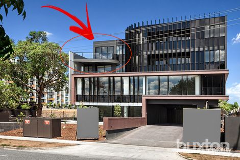 320/218 Bay Rd, Sandringham, VIC 3191