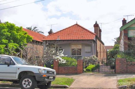 46 Ainsworth St, Lilyfield, NSW 2040