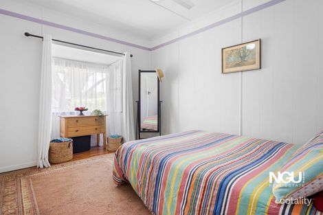 Property photo of 27 Grenville Street Basin Pocket QLD 4305