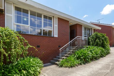 2/41 Clifton Rd, Hawthorn East, VIC 3123