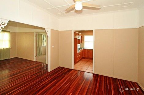 Property photo of 158 Simpson Street Berserker QLD 4701
