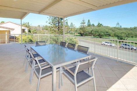 Property photo of 3/97 Pacific Boulevard Buddina QLD 4575