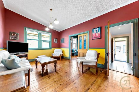 29 Magarey St, Largs North, SA 5016