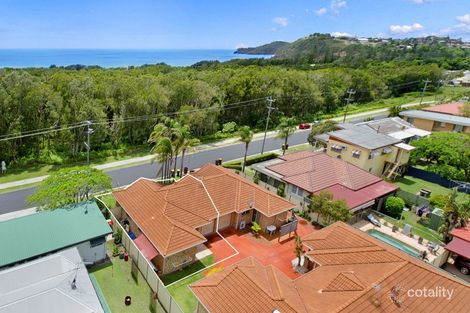 2/33-35 Beech St, Evans Head, NSW 2473