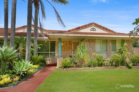 Property photo of 2/33-35 Beech Street Evans Head NSW 2473