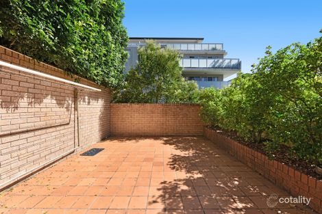 Property photo of 5/41 Sherbrook Road Hornsby NSW 2077